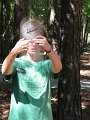 PoPCS_Trip-2016 (76)
